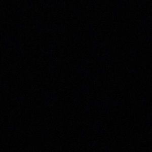 Meet your Posher, Francisco